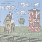 Modest Mouse - Never Ending Math Equation