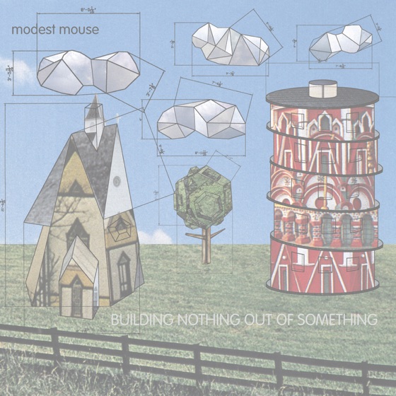 Cover artwork for Sleepwalkin'