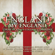 Jerusalem - Choir of King's College, Cambridge, Stephen Cleobury & Oliver Brett