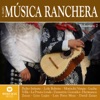 Música Ranchera "Cinco de Mayo", Vol. 2