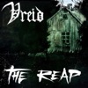 The Reap - Single