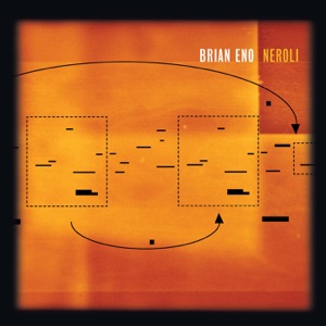 Neroli (Thinking Music, Pt. IV)