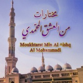 Moukhtarat Min Al'ishq Al Mohammadi (feat. Nidaa Al Maarifa) artwork