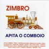 Apita o Comboio, 2012