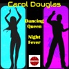 Dancing Queen - Single