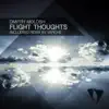 Stream & download Flight Thoughts - Single