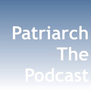 Bible Novels presents Patriarch : Chapter 9