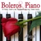 Historia de un Amor (Boleero Instrumental Version) artwork