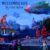 Willowglass - A House of Cards, Pt. 2