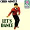 Let's Dance (Remastered) - Chris Montez lyrics