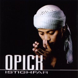 Opick - Allah Maha Besar