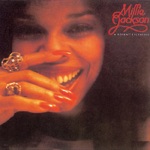 Millie Jackson - We Got to Hit It Off