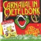 Kom Op Daar Gaot Ie Nog Un Keer - Veni Vidi Vici lyrics