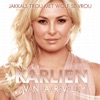Karlien Van Jaarsveld - Sweet Dreams