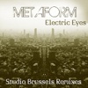 Electric Eyes (Studio Brussels Remixes) - Single