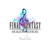 Final Fantasy X - song of Prayer
