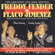 Los Barandales del Puente - Freddy Fender & Flaco Jiménez