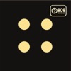 Mind - Single