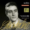 Edition Sergiu Celibidache: The Complete RIAS Recordings
