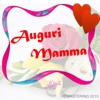 Auguri mamma (Remastering 2013)
