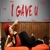 Jade-I Gave U
