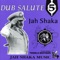 Jah Shall Reign Dub (feat. Twinkle Brothers) artwork