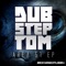 Classical Dubstep - Dubstep Tom lyrics