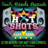 Stream & download Hot Shots Part Deux (feat. Riff Raff & Dana Coppafeel)