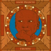 Sage Francis - Ubuntu (Water into Wine)