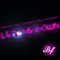 Let Me Down (Teknizm Remix) (feat. Citizen X) - Perfect Cell lyrics