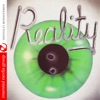 Reality (Remastered)