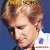 Riki Sorsa - Halki Maailman