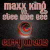 Stream & download Carry On 2012