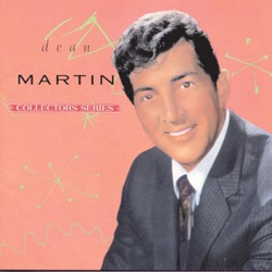 Deana Martin & Dean Martin - Return to Me