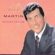 That's Amore - Dean Martin