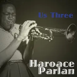 Us Three - Horace Parlan Us Three - Horace Parlan