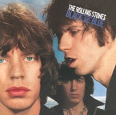 The Rolling Stones - Hot Stuff