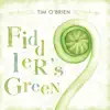 Fiddler's Green album lyrics, reviews, download