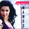 Mamoş - Single