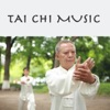 Tai Chi Music: Chinese Songs New Age & Classical Relaxing Music for Tai Chi Chuan, Reiki & Yoga