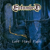 Entombed - Morbid Devourment