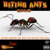 Biting Ants Riddim, 2013