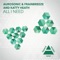 All I Need (Club Mix) - Aurosonic, Frainbreeze & Katty Heath lyrics