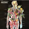 Meems - EP, 2013