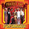 Pop Circus