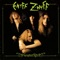 Wheels - Enuff Z'Nuff lyrics