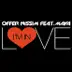 I'm In Love (Original Club Mix) song reviews