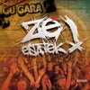 Ze Esatek! - Klik