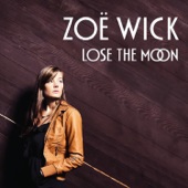 Zoë Wick - Our Turn
