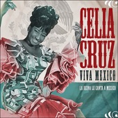 Celia Cruz - Latinos En Estados Unidos